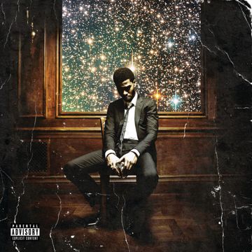 Watching The World-cover