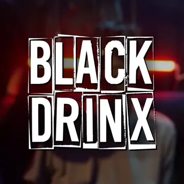 Blackdrinx-cover