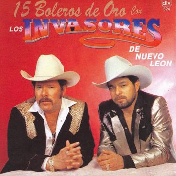 Me Refiero A Ti-cover