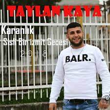 karanlık sisli bir izmit gecesi 