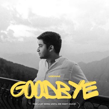 Goodbye-cover