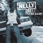Grillz(Int'l Radio Edit)-cover
