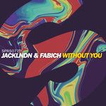 Without You-cover