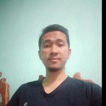Pergilah(Remastered 2023)(Remaster)-cover