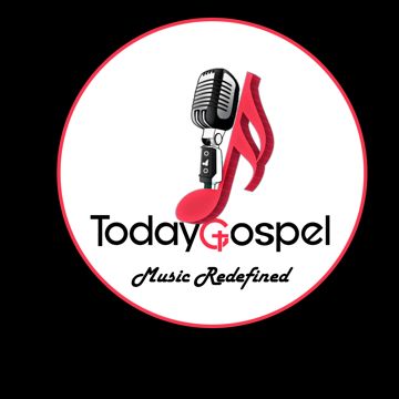 Ema Ei Angang Oiringeida Manipuri Gospel - Langdai Karaoke-cover