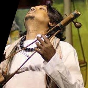 আমি পারিনা আর পারিনা