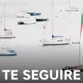 Te Seguire-cover