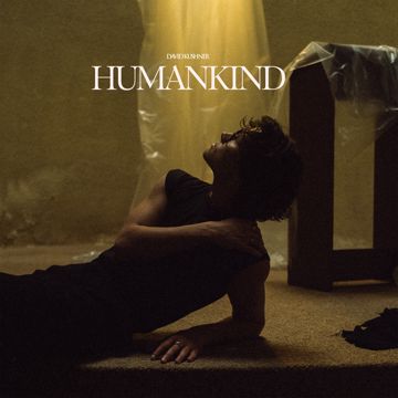 Humankind-cover