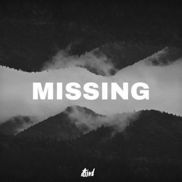 Losing Interest-cover