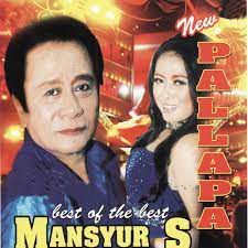 Jangan pura pura
