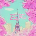 Miracle Love-cover