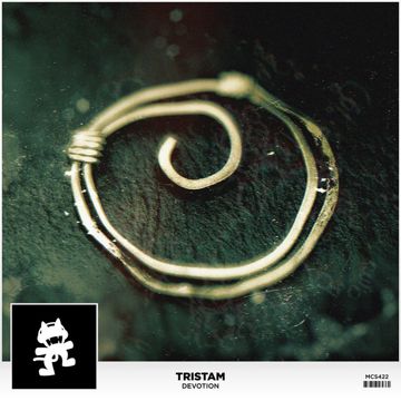 Truth-cover