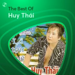 Dòng Đời