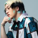 ความเหงาที่ซัดมา (Loneliness)(From THE FIRST TAKE)-cover