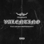 Valentino-cover