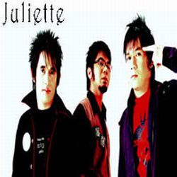 Bukannya Aku Takut (Akustik Vers.)