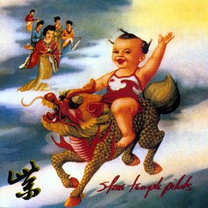 stone-temple-pilots-unglued-cover-image