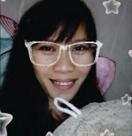 Giá Như Mình Đừng Yêu Nhau (NgPtb)-cover