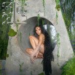 Last Call-cover