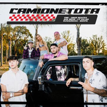 CAMIONETOTA-cover