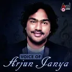 Rajastani Pungi-cover