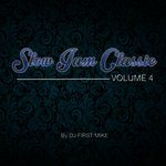 My Love Is the Shhh!-cover
