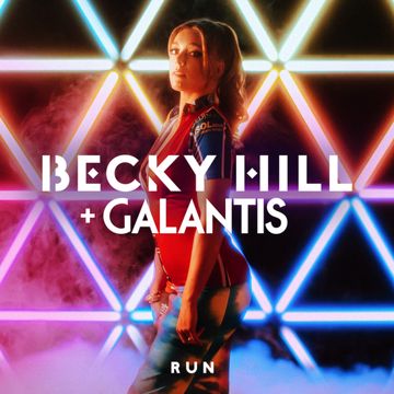 Run-cover
