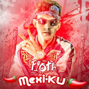 Mexi-Ku-cover