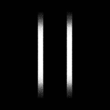 相逢實驗-cover
