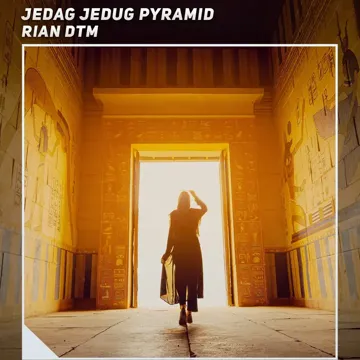 coveImg