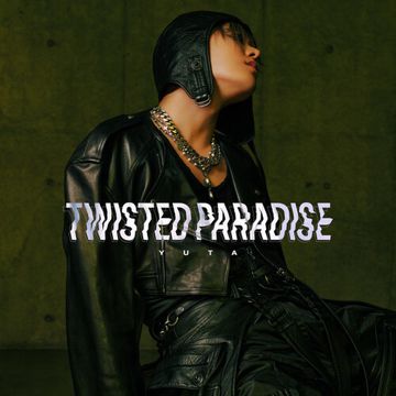 yuta-twisted-paradise-cover-image