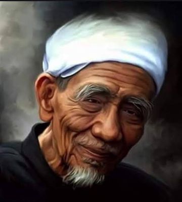 Sa'duna Fiddunya | BANJARI FEMALE VERSION | سعدنا ف