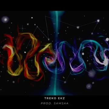 Samsara-cover