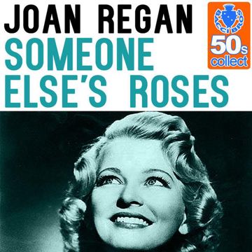 Someone Else´s Roses