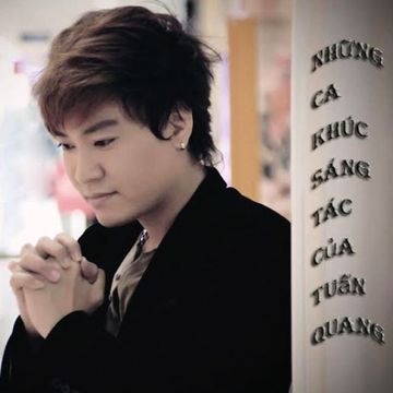 Lời Em Hứa-cover