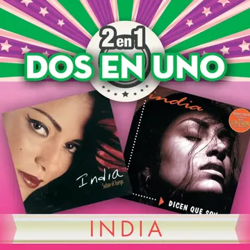 Que Ganas De No Verte Nunca Más-cover