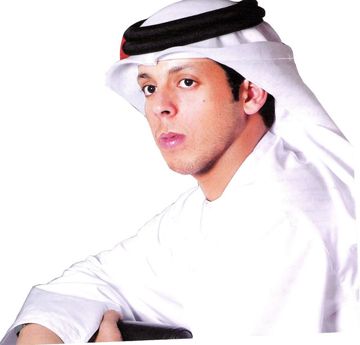 كنت اظن الدمعه