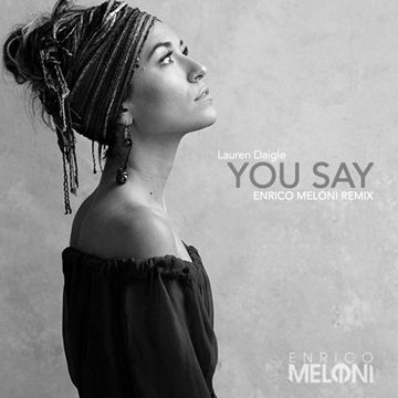 You Ssay-cover
