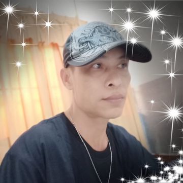coveImg