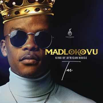 Umona (feat. Mpumi)-cover