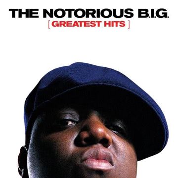 Who Shot Ya-cover