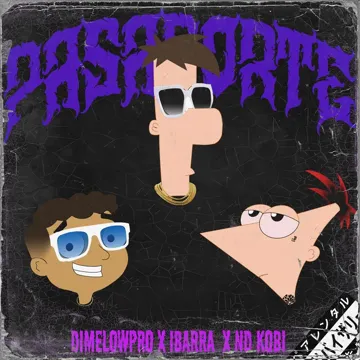 Pasaporte-cover