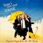 Best Night Ever(From "How I Met Your Mother: Season 5")-cover