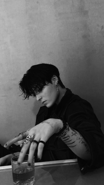 be-reham-chaal-chal-tu-apni-by-cover-image