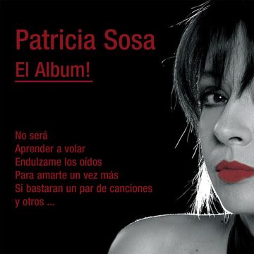 No Sera-cover