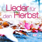 Das Wandern ist des Müllers Lust-cover
