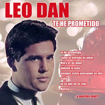 Cuando un Amor Se Va-cover