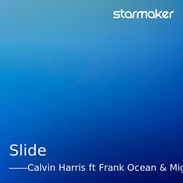 Slide-cover