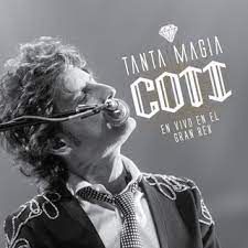 Te Quise Tanto-cover