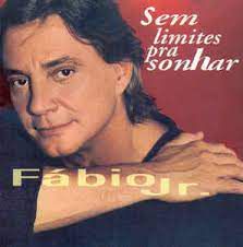 Sem Limites Pra Sonhar.-cover